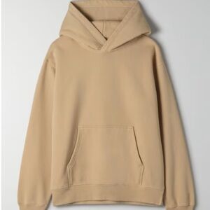 TNA Cozy Perfect Hoodie